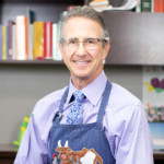 Dr. Donald Lee Shifrin, MD - Bellevue, WA - Pediatrics