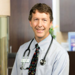 Dr. David Gene Reuter MD