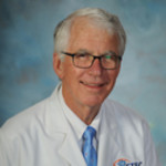 Dr. Rex Walton Cole, MD - Wimberley, TX - Ophthalmology