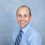 Dr. William Clinton Kramer, MD - Boulder, CO - Orthopedic Surgery