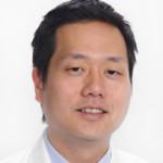 Dr. John Li Hsiang Lin, MD - Santa Ana, CA - Anesthesiology