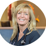Dr. Roberta Lyn Winch, MD - Issaquah, WA - Adolescent Medicine, Pediatrics