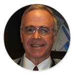Dr. Richard R Fitzsimons, MD