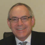 Dr. Mark Lowenthal, MD - Highland Park, IL - Allergy & Immunology