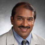 Dr. Sai Ram Nimmagadda, MD