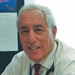 Dr. Alan H Resnick, MD