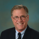 Dr. John Adam Hipp, MD