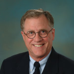 Dr. John Adam Hipp, MD - Bismarck, ND - Hematology, Other Specialty, Pathology