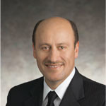 Dr. Mohammad Ahmad Al-Turk, MD - Omaha, NE - Family Medicine
