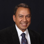 Dr. Ravinder K Agarwal, MD - West Des Moines, IA - Allergy & Immunology, Pediatrics