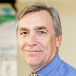 Dr. Mark Douglas Livezey, MD