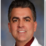 Dr. Jose R Arias Jr, MD