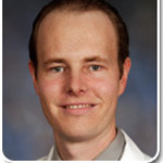 Dr. Andrew Scott Bagg, MD - Altamonte Springs, FL - Internal Medicine, Allergy & Immunology