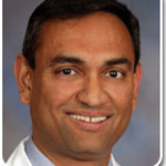 Dr. Pragnesh Harshadkum Patel, MD - Ocoee, FL - Allergy & Immunology, Internal Medicine, Pediatrics