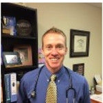Dr. Jeremy Michael Sikora, MD - Huber Heights, OH - Allergy & Immunology, Pediatrics, Family Medicine