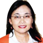 Dr. Connie C Hsu, MD - Phoenix, AZ - Allergy & Immunology, Internal Medicine