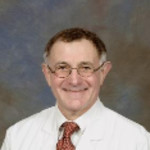 Dr. Phillip Louis Lieberman, MD