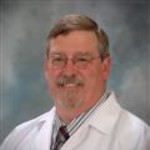 Dr. Edward J Scovill, MD