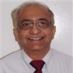 Dr. Shrikrishna Vishwambhar Vaidya, MD - Ponca City, OK - Neurology