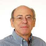 Dr. Peter G Levinson, MD