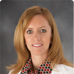 Dr. Michelle Leigh Benes, MD - Central, SC - Family Medicine