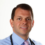 Dr. Michael Alan Harma, MD - Middlebury, CT - Internal Medicine