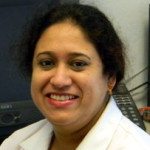 Dr. Jaishree Acharya, MD - Union City, CA - Internal Medicine