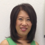Dr. Lynda Lee Kay, MD - Milpitas, CA - Occupational Medicine, Family Medicine