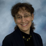 Dr. Linda Freda Barr, MD