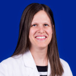 Dr. Jana Robertson, MD