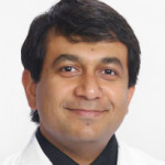 Dr. Rajesh Keshava Bhat, MD