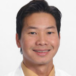 Dr. Quoc Chuong John Bui, MD - Santa Ana, CA - Anesthesiology