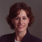 Dr. Lindsey Hartmann Rentschler, MD