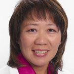 Dr. Lily Xiaoli Hou, MD