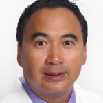 Dr. Jeffrey Joseph Sarmiento, MD - Orange, CA - Anesthesiology