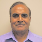 Dr. Pervez Ali Khan, MD - Lackawanna, NY - Family Medicine