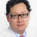 Dr. Norichika Augustin Okada, MD - Orange, CA - Anesthesiology