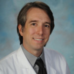 Dr. Jonathan Chase Welch, MD - San Marcos, TX - Ophthalmology
