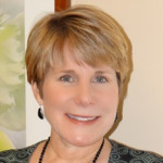 Dr. Lisa Ann Lepine, MD