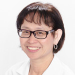 Dr. Karen Al Lin Gan MD