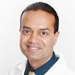 Dr. Mrunal Bhatt, MD
