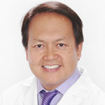 Dr. Russell Dorado Dorado MD