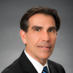 Dr. John Paul Kolnik, DO - Haddon Heights, NJ - Family Medicine, Internal Medicine, Gastroenterology