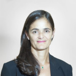 Dr. Azadeh Koochekzadeh, MD