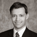 Dr. Matthew Vincent Brumm, MD - Omaha, NE - Ophthalmology