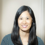 Dr. Debbie Hwa Yun Peng, MD - Alexandria, VA - Pediatrics, Adolescent Medicine