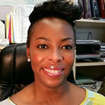Dr. Yvette Efua Appiah, MD - Alexandria, VA - Dermatology, Surgery