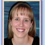 Dr. Jennifer Olga Melnychuk, MD - Exton, PA - Pediatrics
