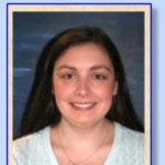 Dr. Kathryn Elizabeth Italia, MD - Exton, PA - Pediatrics