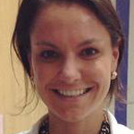 Dr. Meghan Tara Hession, MD - Greenbrae, CA - Dermatology, Internal Medicine